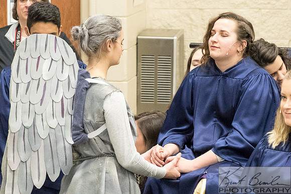 Hunchback-Backstage-9K6A2214-049