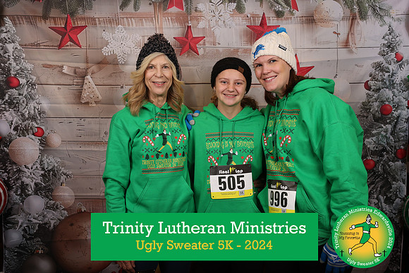 TLM 5K-049