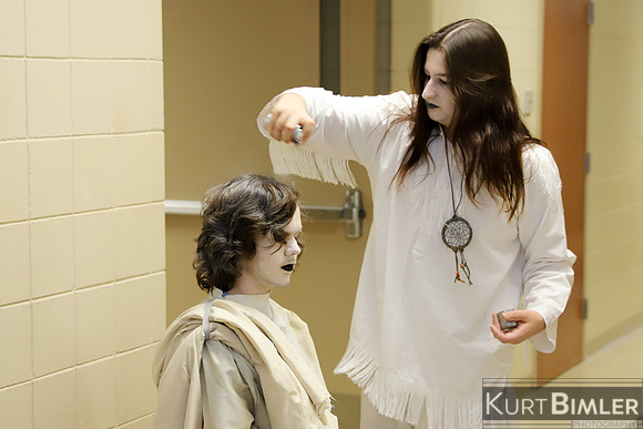 AddamsFamilyBack-037