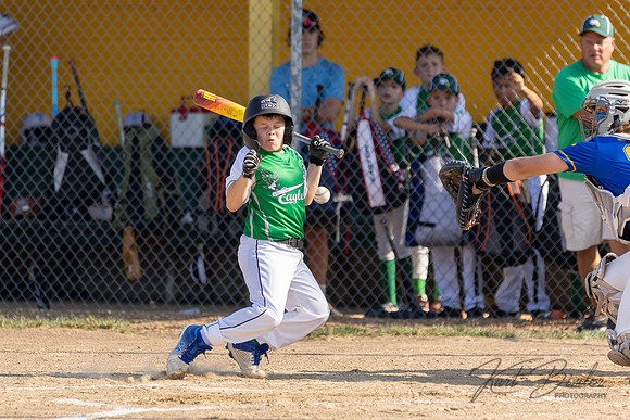 TrinityBaseball-KurtBimlerPhotography-113A5544