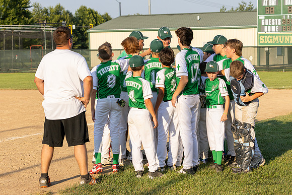 TrinityBaseball-KurtBimlerPhotography-113A5916