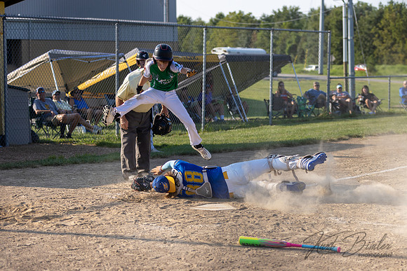 TrinityBaseball-KurtBimlerPhotography-113A5756