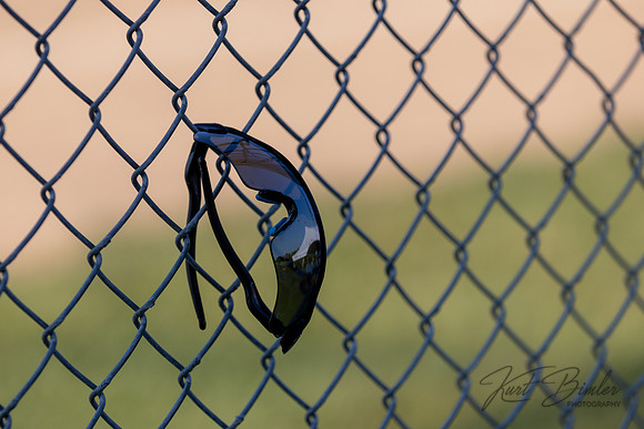 TrinityBaseball-KurtBimlerPhotography-113A5817