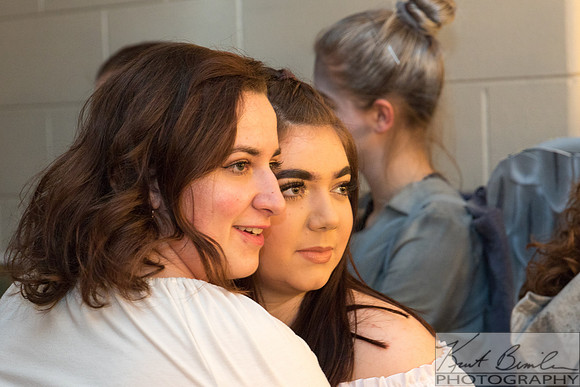 Hunchback-Backstage-9K6A3036-061