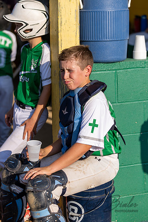 TrinityBaseball-KurtBimlerPhotography-113A5812