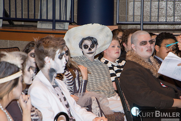 AddamsFamilyBack-017