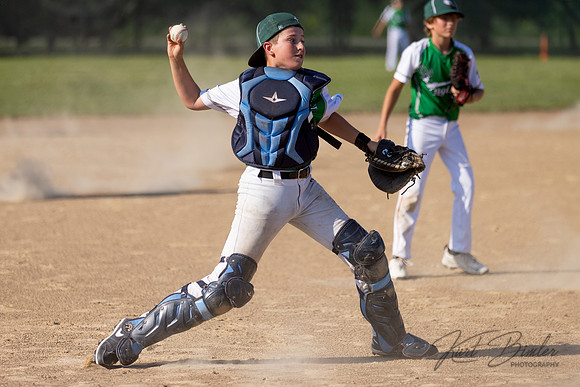 TrinityBaseball-KurtBimlerPhotography-113A5622-Edit