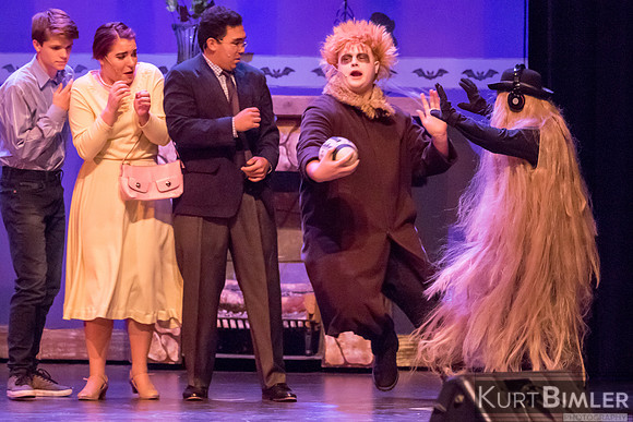 AddamsFamilyPerf-079