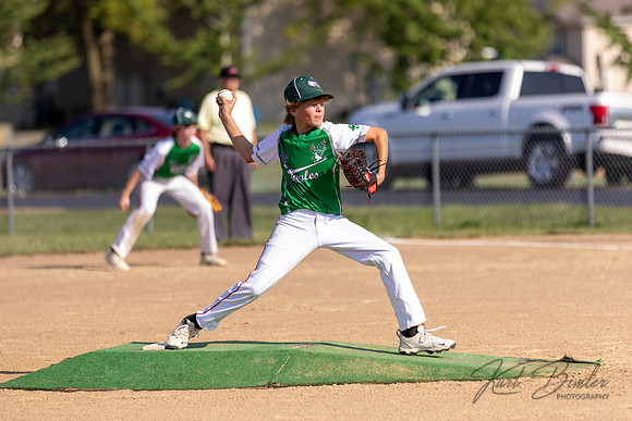 TrinityBaseball-KurtBimlerPhotography-113A5524