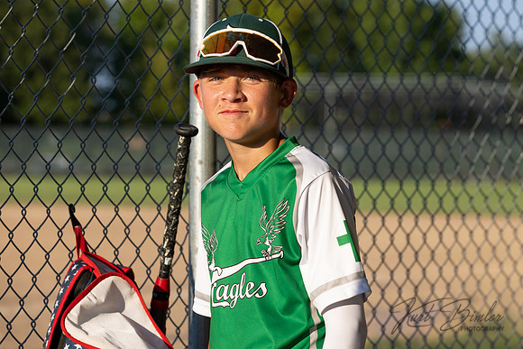 TrinityBaseball-KurtBimlerPhotography-113A5936-Edit
