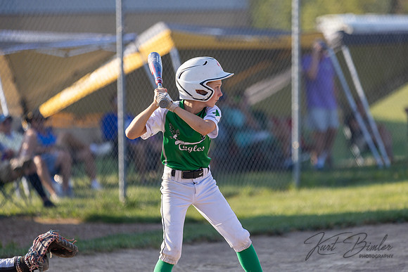TrinityBaseball-KurtBimlerPhotography-113A5819