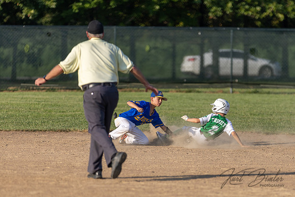 TrinityBaseball-KurtBimlerPhotography-113A5833
