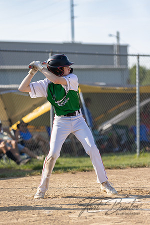 TrinityBaseball-KurtBimlerPhotography-113A5572