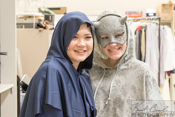 Hunchback-Backstage-9K6A2223-051