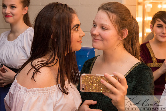 Hunchback-Backstage-9K6A3044-065
