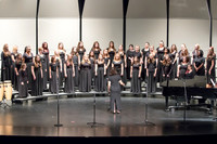 Treble Choir