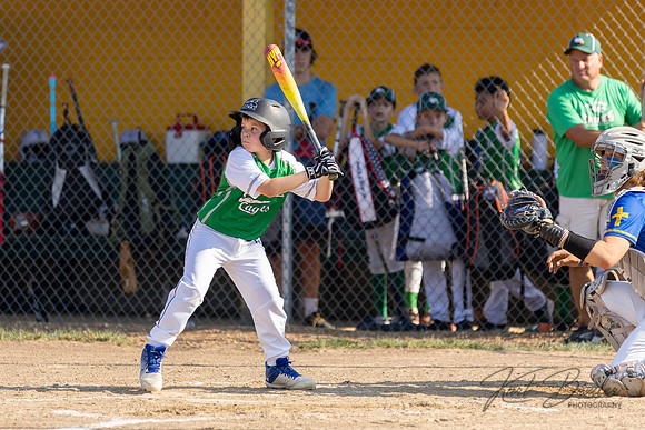 TrinityBaseball-KurtBimlerPhotography-113A5542