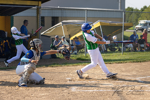 TrinityBaseball-KurtBimlerPhotography-113A5505