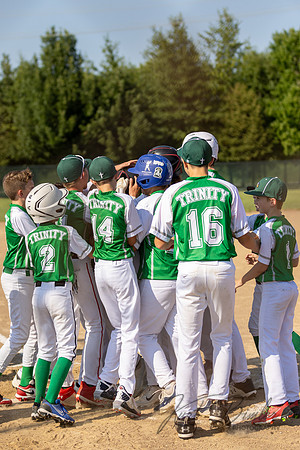 TrinityBaseball-KurtBimlerPhotography-113A5484