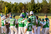 08/16/2024 vs Belleville