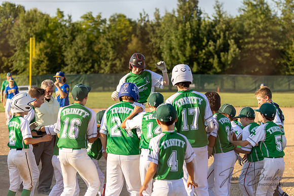 TrinityBaseball-KurtBimlerPhotography-113A5883