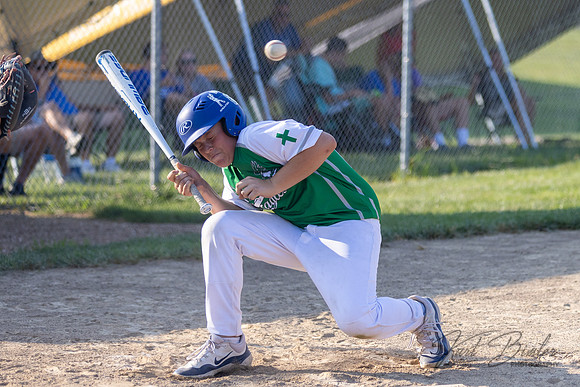TrinityBaseball-KurtBimlerPhotography-113A5762