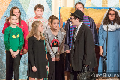 Meet me at the Manger-0611