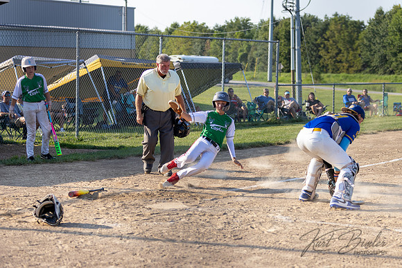 TrinityBaseball-KurtBimlerPhotography-113A5740