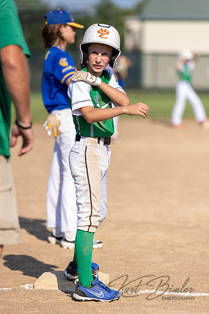 TrinityBaseball-KurtBimlerPhotography-113A5551