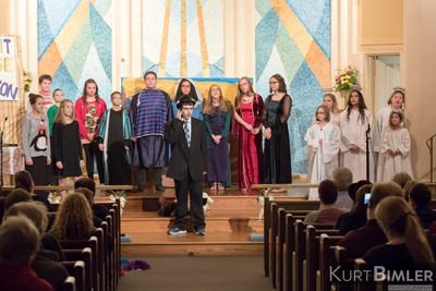Meet me at the Manger-0790