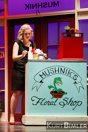 LittleShopPerformance-060