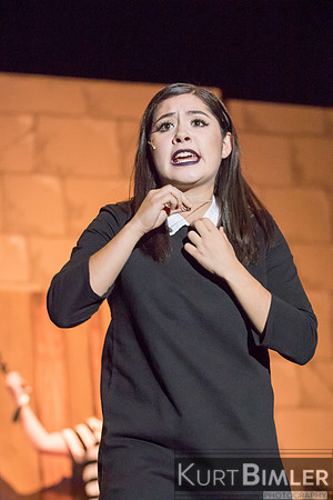 AddamsFamilyPerf-037