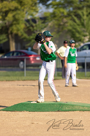 TrinityBaseball-KurtBimlerPhotography-113A5705