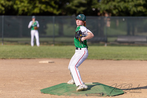TrinityBaseball-KurtBimlerPhotography-113A5777