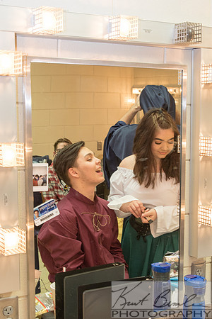 Hunchback-Backstage-9K6A1456-008