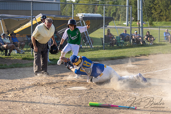 TrinityBaseball-KurtBimlerPhotography-113A5754