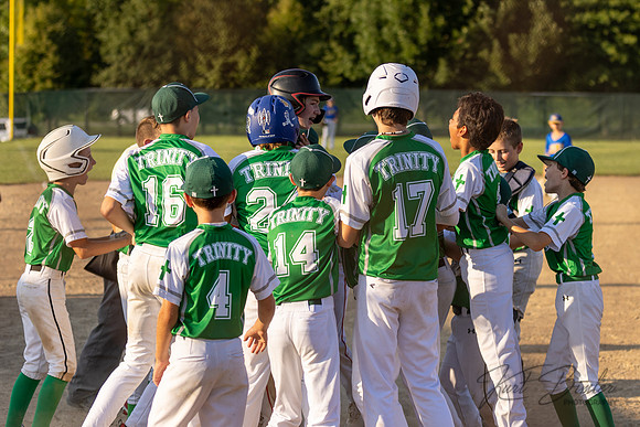 TrinityBaseball-KurtBimlerPhotography-113A5896