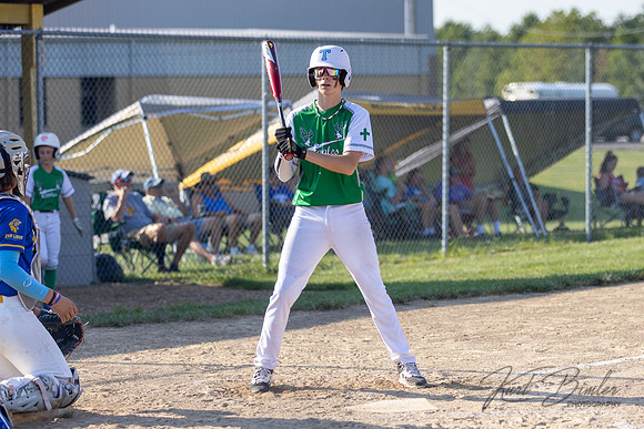 TrinityBaseball-KurtBimlerPhotography-113A5678