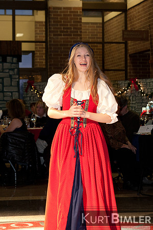 IMG_8880