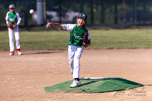 TrinityBaseball-KurtBimlerPhotography-113A5517