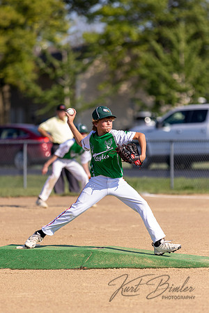 TrinityBaseball-KurtBimlerPhotography-113A5530