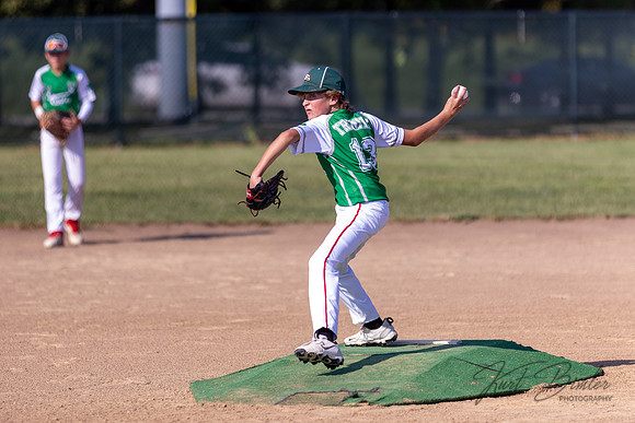 TrinityBaseball-KurtBimlerPhotography-113A5514