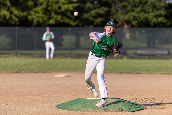 TrinityBaseball-KurtBimlerPhotography-113A5779