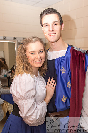 Hunchback-Backstage-9K6A2208-047