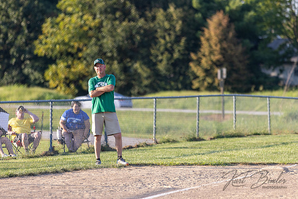 TrinityBaseball-KurtBimlerPhotography-113A5877
