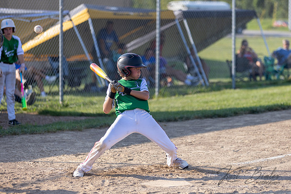 TrinityBaseball-KurtBimlerPhotography-113A5731
