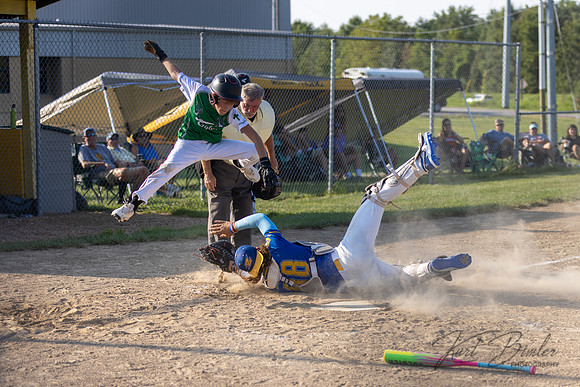 TrinityBaseball-KurtBimlerPhotography-113A5758