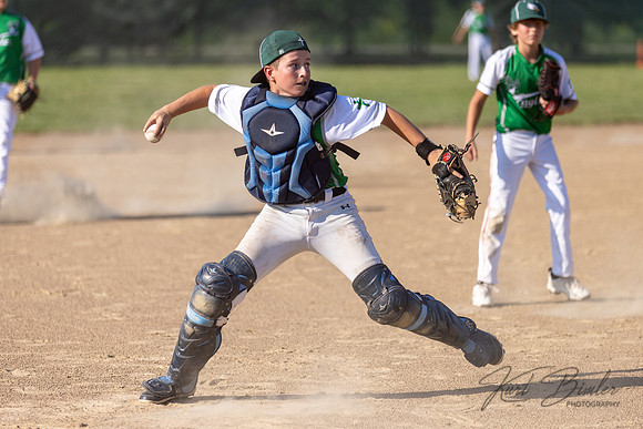 TrinityBaseball-KurtBimlerPhotography-113A5621