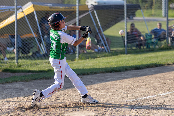 TrinityBaseball-KurtBimlerPhotography-113A5735
