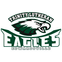 Trinity Lutheran Ministries